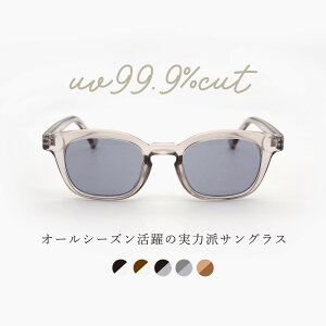 TOX fB[X UVJbg ɒBKl  킢 ዾ O ΍    EFg CgJ[ NAY uh t@bV  oCJ[P[X