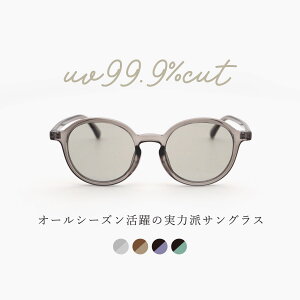 TOX fB[X UVJbg  킢 CgJ[Y O ΍  I[V[Y ዾ I[Z  Eh ۂ߂ uh t@bV oCJ[P[X