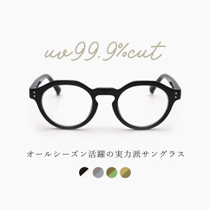 TOX fB[X UVJbg ɒBKl  킢 O ΍  I[V[Y CgJ[ NAY ዾ  NEpg uh  oCJ[P[Xt