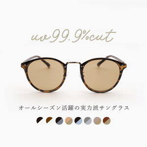 TOX fB[X UVJbg ɒBKl  킢 O ΍  ዾ CgJ[ NAY I[V[Y  {Xg uh  oCJ[P[Xt I]