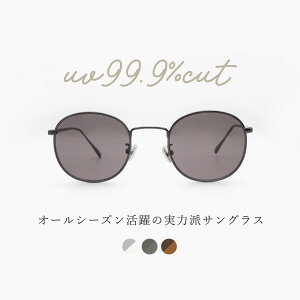 TOX fB[X UVJbg ɒBKl  킢 O ΍   ዾ {Xg Eh ۃKl jZbNX CgJ[ NAY oCJ[P[Xt I]