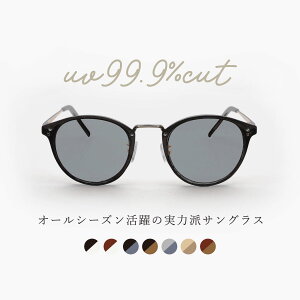 TOX fB[X UVJbg ɒBKl  킢 O ΍   ዾ gh {Xg jZbNX CgJ[ NAY uh oCJ[P[Xt I]