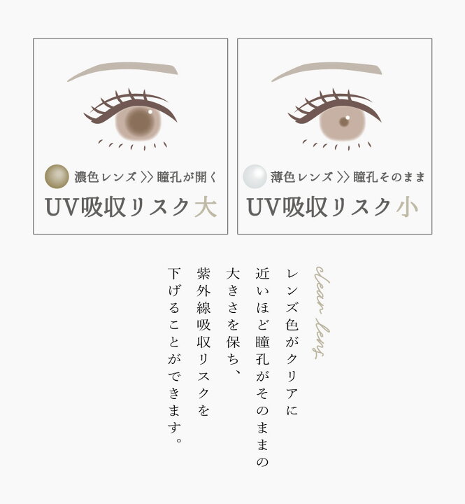 楽天市場】サングラス レディース UVカット 伊達メガネ おしゃれ ラウンド 丸メガネ ボストン かわいい ライトカラー 眼鏡 女性用 ユニセックス GG eyewear fi5099 : オプティックストアグラスガーデン 楽天市場】サングラス レディース UVカット 伊達メガネ おしゃれ ラウンド 丸メガネ ボストン かわいい ライトカラー 眼鏡 女性用 ユニセックス GG eyewear fi5099 : オプティックストアグラスガーデン