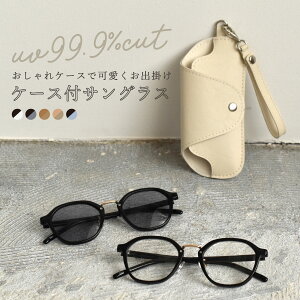 TOX fB[X UVJbg ɒBKl  킢 O ΍  ዾ CgJ[ NAY I[V[Y  NEpg uh  P[X Kl@ 
