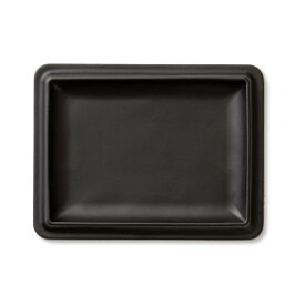 《クーポンでさらにお得★》colm 日本製 レザートレイ Lサイズ 本革 メガネトレー キャッシュトレー おしゃれ 長方形 レザートレー 小物入れ 革 トレイ ペントレー アクセサリートレイ 立体 収納 ケース 眼鏡置き トレー キャッシュトレイ ギフト CLT01-L