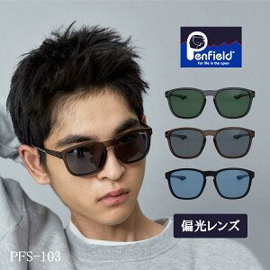 sN[|łɂtPenfield ytB[h Ό TOX   Y fB[X jZbNX XNGA UVJbg OJbg AEghA uh pP[X