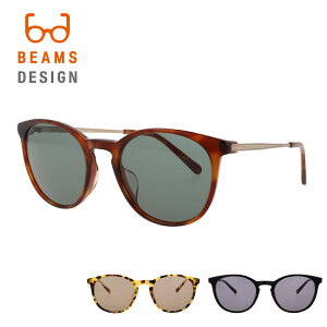 BEAMS DESIGN TOX O ΍ UVJbg Y fB[X p jp uh  EFg hCu ^]p ዾ Kl pP[X pKl@ Mtg 蕨 r[