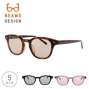 BEAMS DESIGN TOX 5TCY 傫  O ΍ UVJbg Y fB[X p jp  EFg ^]p ዾ Kl pP[X pKl@ Mtg r[X 