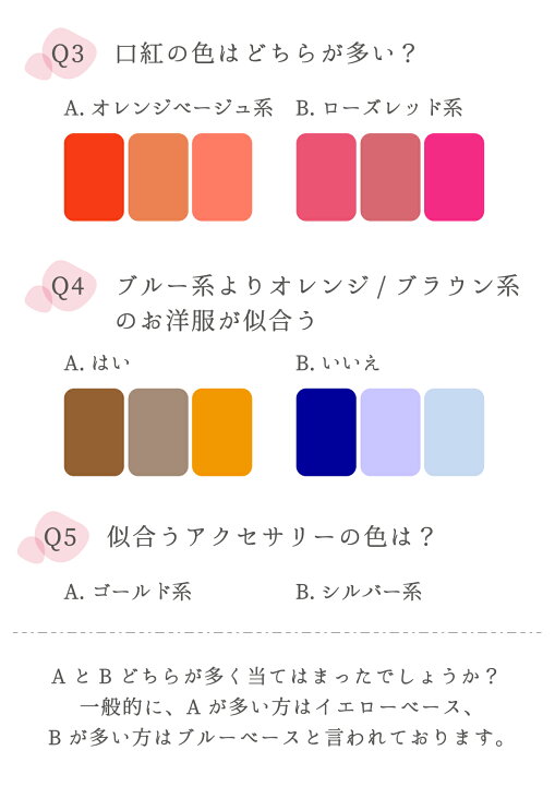 楽天市場】《クーポンでさらにお得☆》サングラス 伊達メガネ すっぴん 