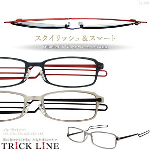 Vዾ u[CgJbg  fB[X Y ^   g RpNg X@Kl XNGA jp p [fBOOX VjAOX Mtg 蕨 gbN