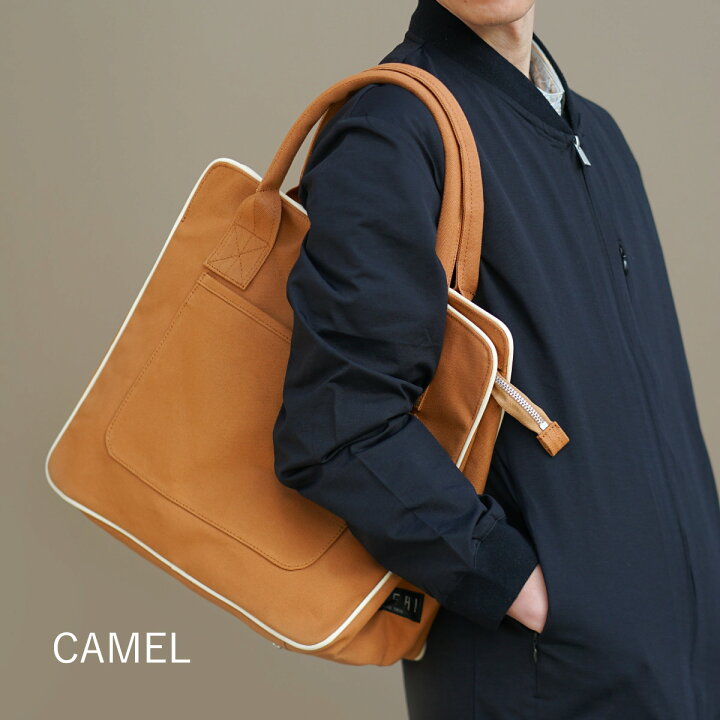 未使用】YUSHI トートバッグ NEW CLASSIC PRODUCT | バッグ・カバン 