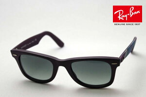 v~AYIf Co TOX Ki EFCt@[[ Ray-Ban RB2140 606471 fB[X Y RayBan EFg