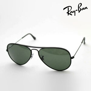 �v���~�A���Y�I�����f�� ���C�o�� �T���O���X ���K�i �A�r�G�[�^�[ Ray-Ban RB3025JM 002 ���f�B�[�X �����Y RayBan �e�B�A�h���b�v