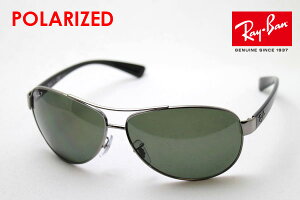 Co ΌTOX Ki ArG[^[ Ray-Ban RB3386 0049A fB[X Y 傫 RayBan eBAhbv ubNn