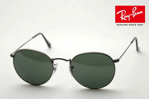 Co TOX Ki Eh^ Ray-Ban RB3447 029 53 fB[X Y  RayBan xtY xtTOX Eh