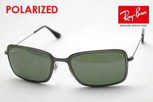 v~AYIf Co ΌTOX Ki Ray-Ban RB3514M 1479A fB[X Y RayBan XNGA