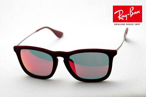 v~AYIf Co TOX Ki NX Ray-Ban RB4187F 60786Q fB[X ~[ RayBan EFg bhn