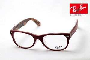 v~AYIf Co Kl t[ Ki EFCt@[[ Ray-Ban RX5184F 5406 ɒBKl xt u[Cg Jbg ዾ RayBan EFg