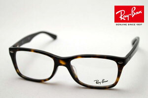 AEgbg Co Kl t[ Ki Ray-Ban RX5228F 2012 ɒBKl xt u[Cg Jbg ዾ RayBan XNGA g[^Xn