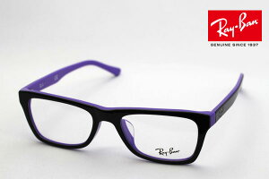 v~AYIf Co Kl t[ Ki Ray-Ban RX5289F 5181 ɒBKl xt u[Cg Jbg ዾ RayBan EFg