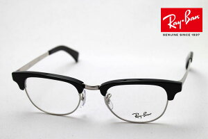 v~AYIf Co Kl t[ Ki Ray-Ban RX5294 2000 ɒBKl xt u[Cg Jbg ዾ RayBan u[ ubNn