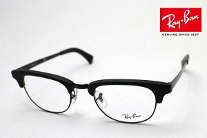 v~AYIf Co Kl t[ Ki Ray-Ban RX5294 2077 ɒBKl xt ዾ  RayBan u[ ubNn
