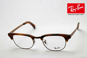 v~AYIf Co Kl t[ Ki Ray-Ban RX5294 5429 ɒBKl xt u[Cg Jbg ዾ RayBan u[