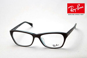 v~AYIf Co Kl t[ Ki Ray-Ban RX5298F 5389 ɒBKl xt u[Cg Jbg ዾ RayBan EFg