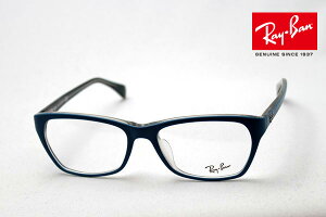 v~AYIf Co Kl t[ Ki Ray-Ban RX5298F 5391 ɒBKl xt u[Cg Jbg ዾ RayBan EFg