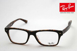 v~AYIf Co Kl t[ Ki Ray-Ban RX5308F 5220 ɒBKl xt u[Cg Jbg ዾ RayBan EFg