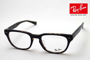 v~AYIf Co Kl t[ Ki Ray-Ban RX5309F 5219 ɒBKl xt u[Cg Jbg ዾ RayBan EFg