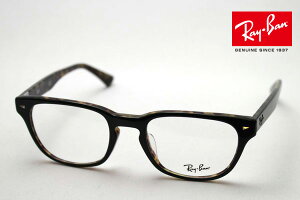 v~AYIf Co Kl t[ Ki Ray-Ban RX5309F 5221 ɒBKl xt u[Cg Jbg ዾ RayBan EFg