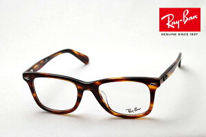 v~AYIf Co Kl t[ Ki Ray-Ban RX5317F 2144 ɒBKl xt u[Cg Jbg ዾ RayBan EFg g[^Xn