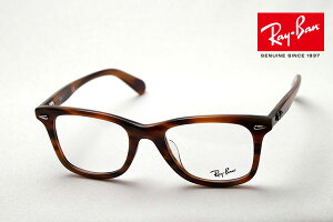 v~AYIf Co Kl t[ Ki Ray-Ban RX5317F 5384 ɒBKl xt u[Cg Jbg ዾ RayBan EFg g[^Xn