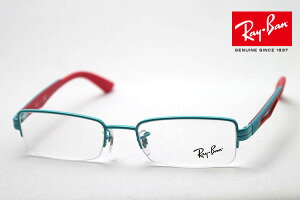 v~AYIf Co Kl t[ Ki Ray-Ban RX6264 2799 ɒBKl xt u[Cg Jbg ዾ ^ RayBan VFCv