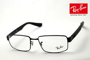 v~AYIf Co Kl t[ Ki Ray-Ban RX6319 2503 ɒBKl xt u[Cg Jbg ዾ ^  RayBan XNGA ubNn