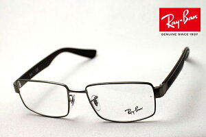 v~AYIf Co Kl t[ Ki Ray-Ban RX6319 2838 ɒBKl xt u[Cg Jbg ዾ ^ RayBan XNGA