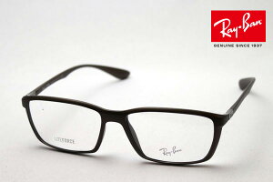 v~AYIf Co Kl t[ Ki Ray-Ban RX7018 5205 ɒBKl xt u[Cg Jbg ዾ RayBan XNGA uEn