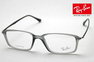 v~AYIf Co Kl t[ Ki Ray-Ban RX7019 5244 ɒBKl xt u[Cg Jbg ዾ RayBan XNGA