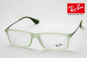 v~AYIf Co Kl t[ Ki Ray-Ban RX7021M 5366 ɒBKl xt u[Cg Jbg ዾ RayBan MATTHEW XNGA