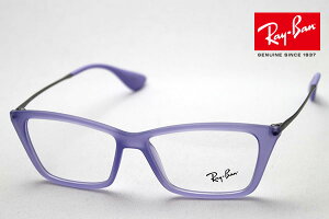 v~AYIf Co Kl t[ Ki Ray-Ban RX7022M 5368 ɒBKl xt u[Cg Jbg ዾ RayBan SHIRLEY EFg