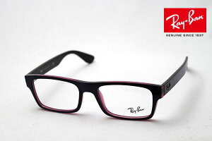 v~AYIf Co Kl t[ Ki Ray-Ban RX7030 5398 ɒBKl xt u[Cg Jbg ዾ RayBan XNGA