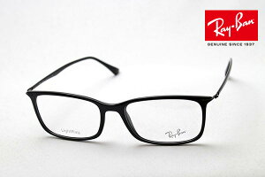 v~AYIf Co Kl t[ Ki Ray-Ban RX7031F 2000 ɒBKl xt u[Cg Jbg ዾ  RayBan EFg ubNn