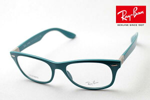 v~AYIf Co Kl t[ Ki Ray-Ban RX7032 5436 ɒBKl xt u[Cg Jbg ዾ RayBan EFg