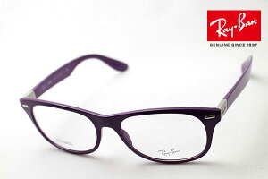v~AYIf Co Kl t[ Ki Ray-Ban RX7032 5437 ɒBKl xt u[Cg Jbg ዾ RayBan EFg
