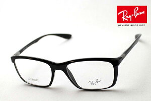v~AYIf Co Kl t[ Ki Ray-Ban RX7036 5206 ɒBKl xt u[Cg Jbg ዾ  RayBan EFg