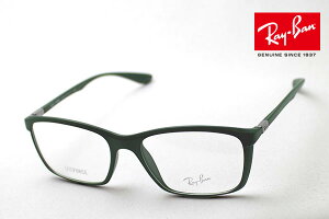 v~AYIf Co Kl t[ Ki Ray-Ban RX7036 5440 ɒBKl xt u[Cg Jbg ዾ RayBan EFg