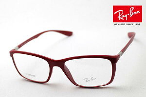 v~AYIf Co Kl t[ Ki Ray-Ban RX7036 5441 ɒBKl xt u[Cg Jbg ዾ RayBan EFg