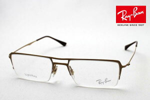 v~AYIf Co Kl t[ Ki Ray-Ban RX8713 1158 ɒBKl xt u[Cg Jbg ዾ ^ RayBan n[t