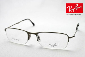 v~AYIf Co Kl t[ Ki Ray-Ban RX8714 1156 ɒBKl xt u[Cg Jbg ዾ ^ RayBan n[t
